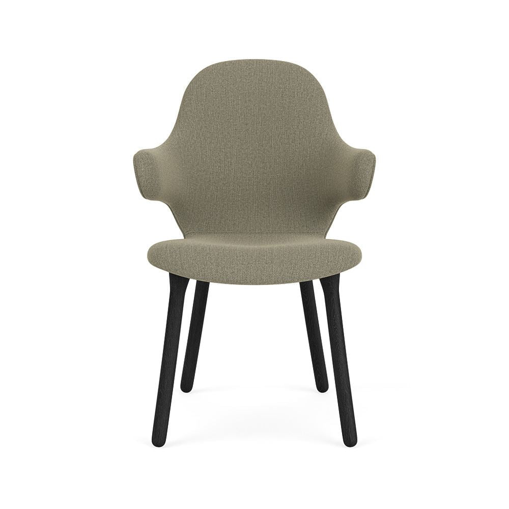 &Tradition Catch Chair