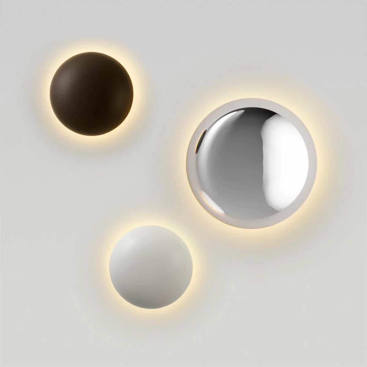 Marset Babila Outdoor Wall Light