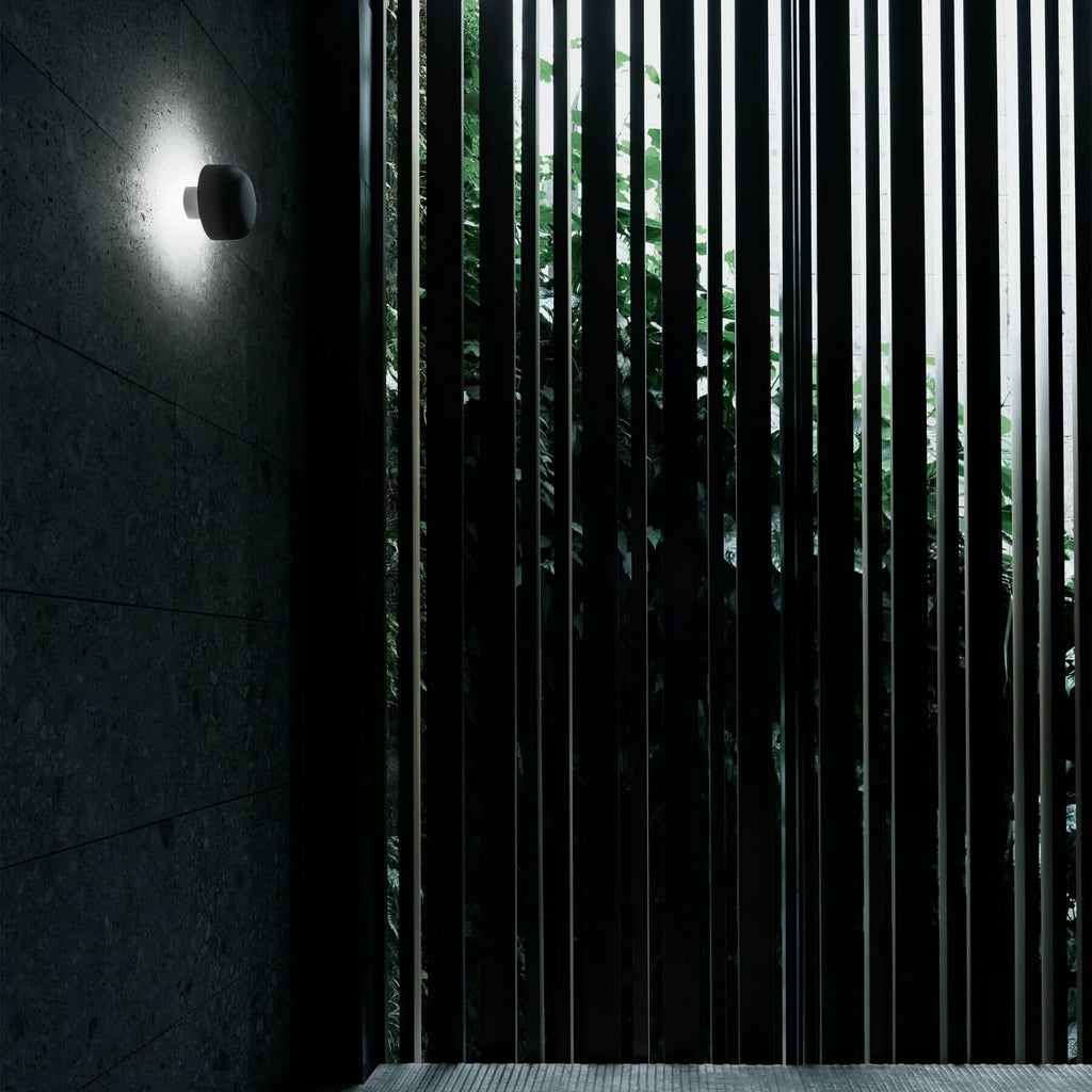 Flos Bellhop Outdoor Wall Light