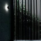 Flos Bellhop Outdoor Wall Light