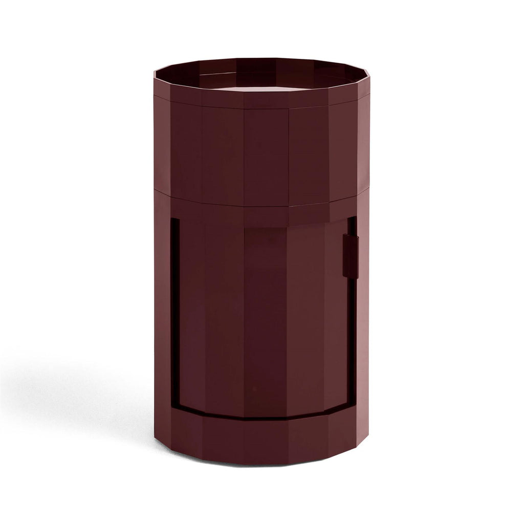 HAY Facet Cabinet