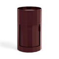 HAY Facet Cabinet
