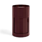HAY Facet Cabinet