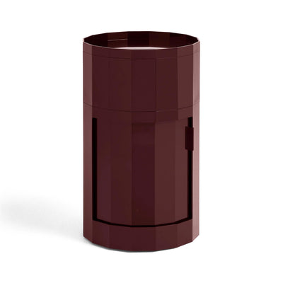HAY Facet Cabinet