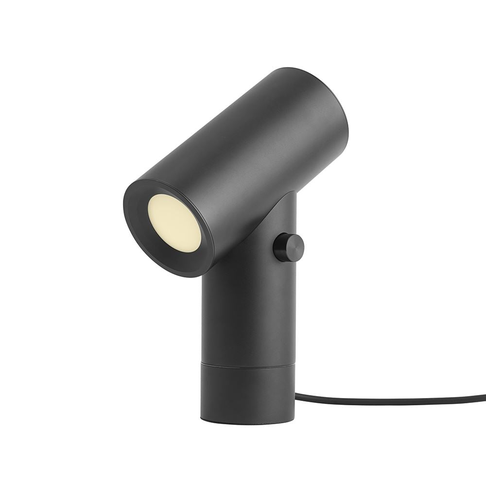 Muuto Beam Table Lamp