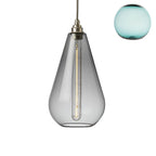 Leverint Kingston Pendant Light