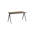 HAY Pyramid Dining Table 01 / 02