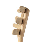 FDB Mobler J48 Dining Chair