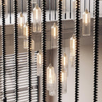 Leverint Bickley Pendant Light