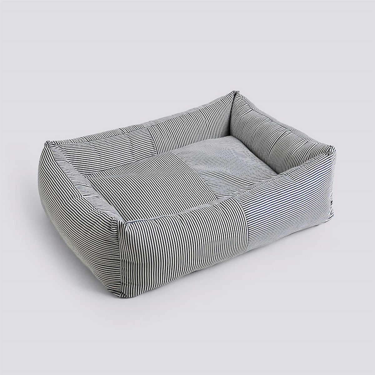 HAY Dogs Bed