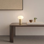 Astro Lighting Zeppo Rechargeable Portable Table Lamp