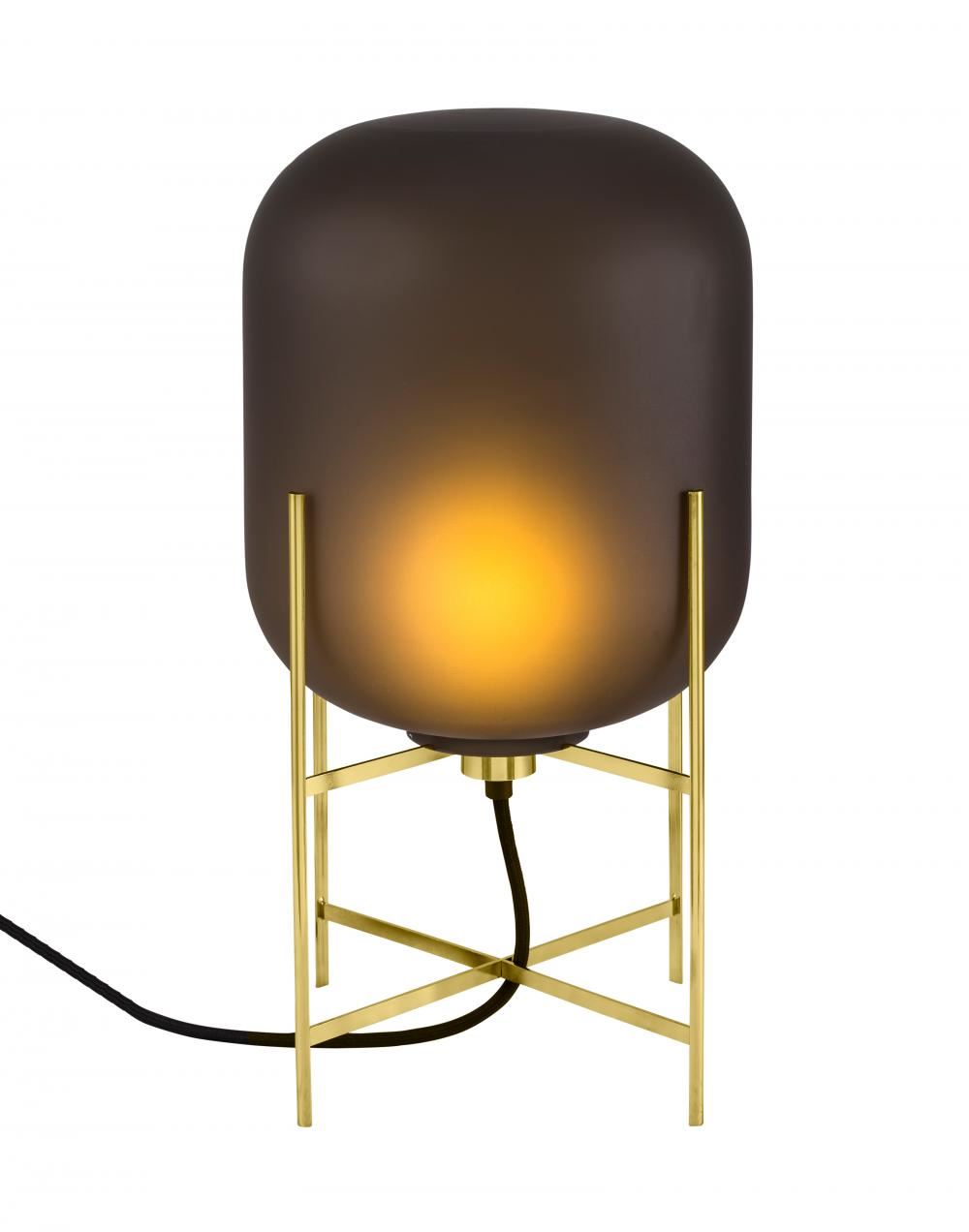 Oda Table Lamp