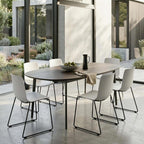 Fredericia Pato Sledge