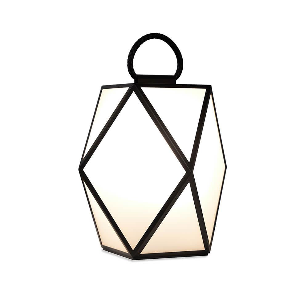 Contardi Muse Outdoor Lantern