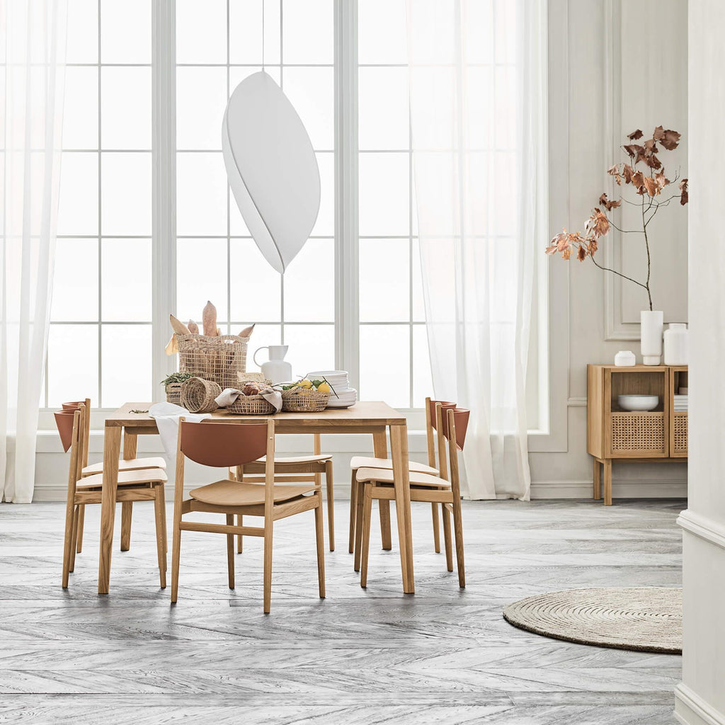 Bolia Cana Sideboard