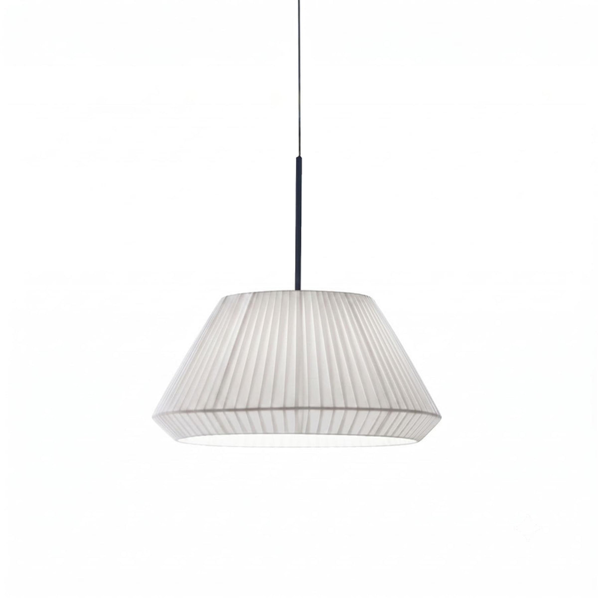Bover Mei Pendant Light