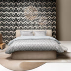 Moooi Raimond II Pendant Light