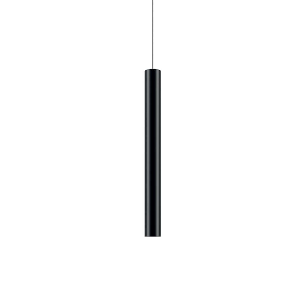 A-Tube Pendant Light