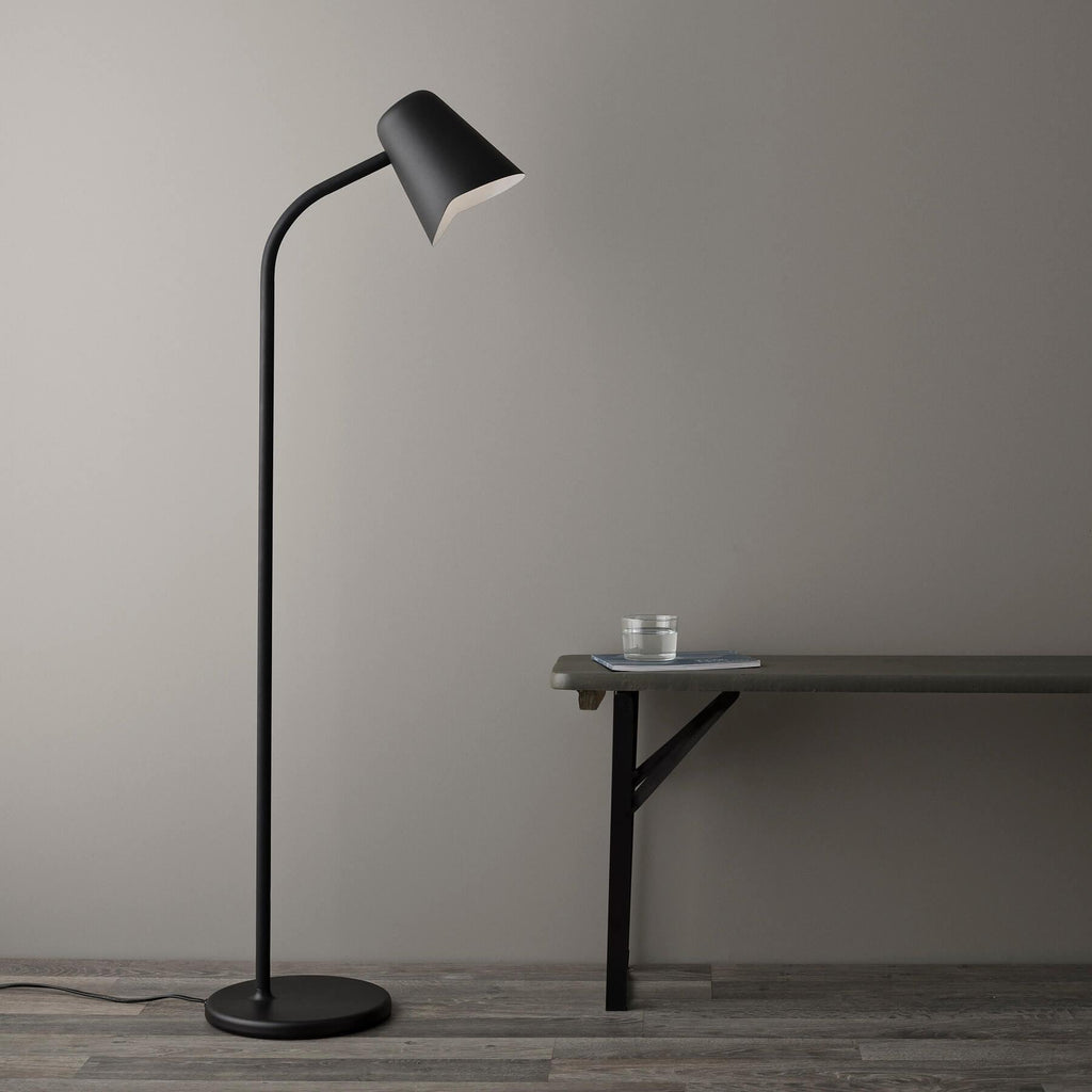 Outlet Me floor lamp E27