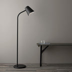 Outlet Me floor lamp E27