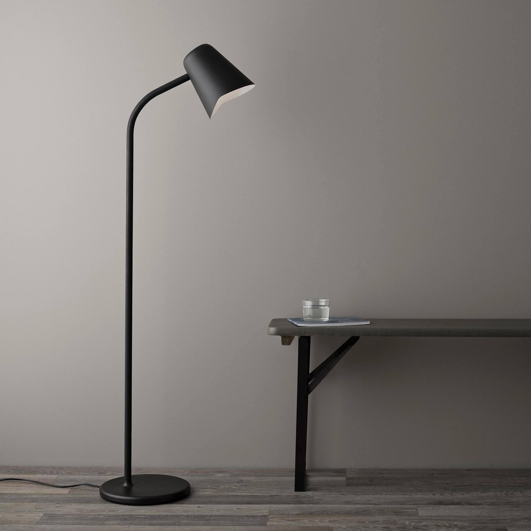 Outlet Me floor lamp E27