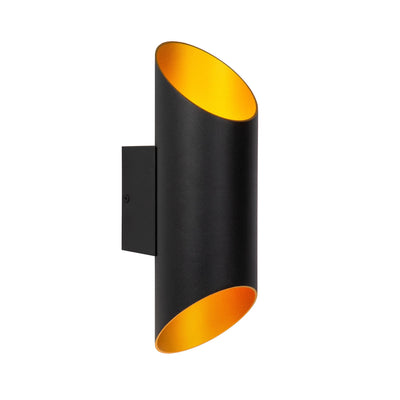 Lucide Quirijn Wall Light