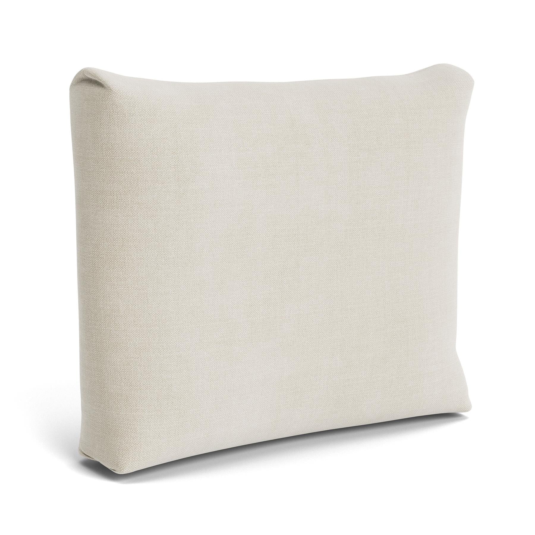 HAY Mags Cushion