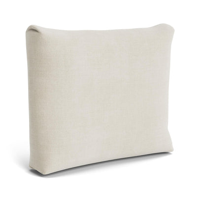 HAY Mags Cushion