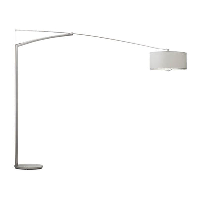 Vibia Balance Floor Light