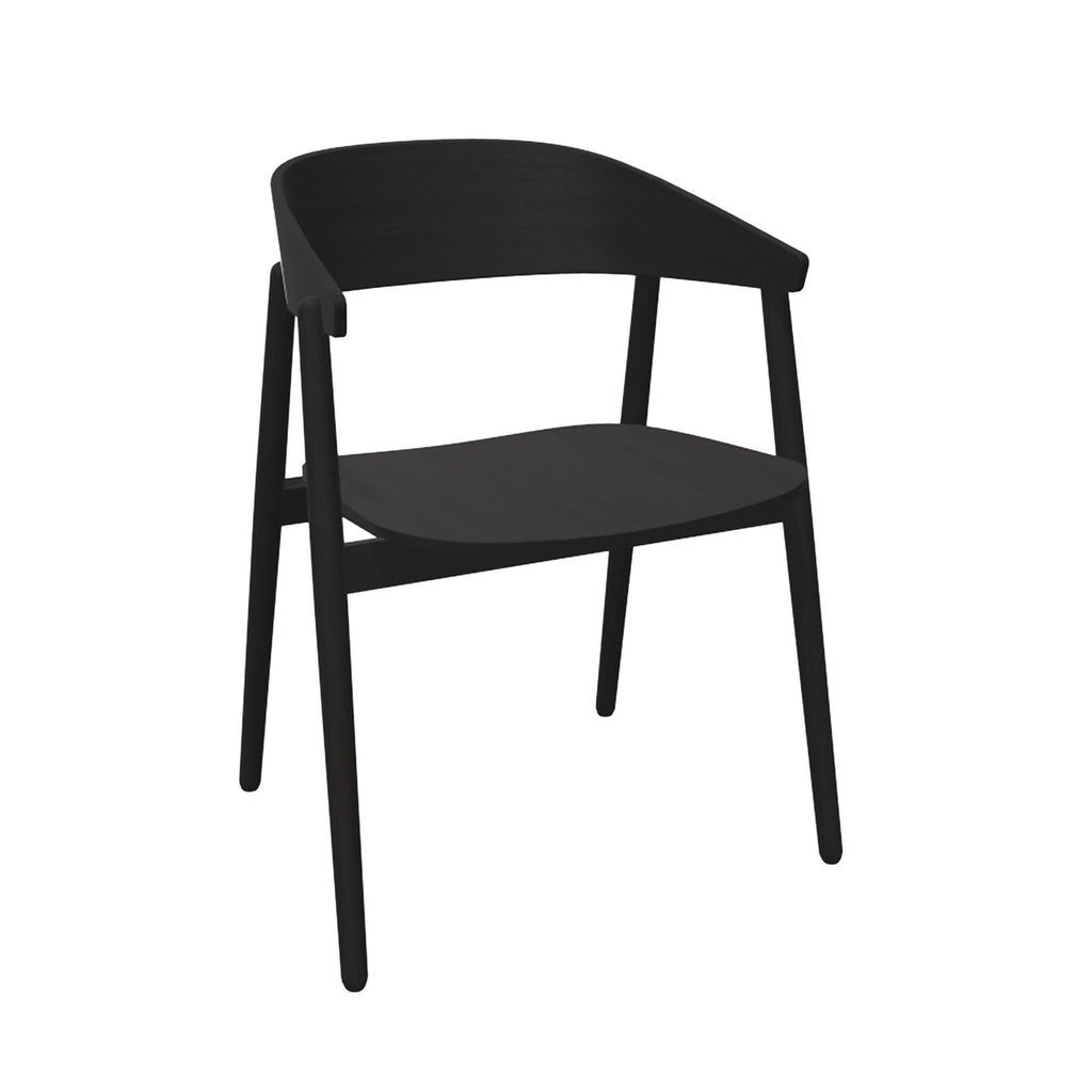 Andersen Furniture AC2 Dining Chair