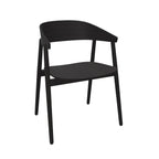 Andersen Furniture AC2 Dining Chair