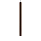 A-Tube Pendant Light