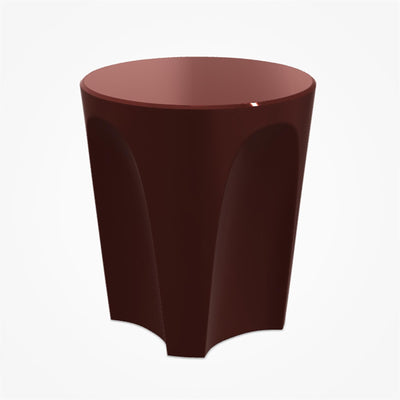B&B Italia Colosseo Coffee Table