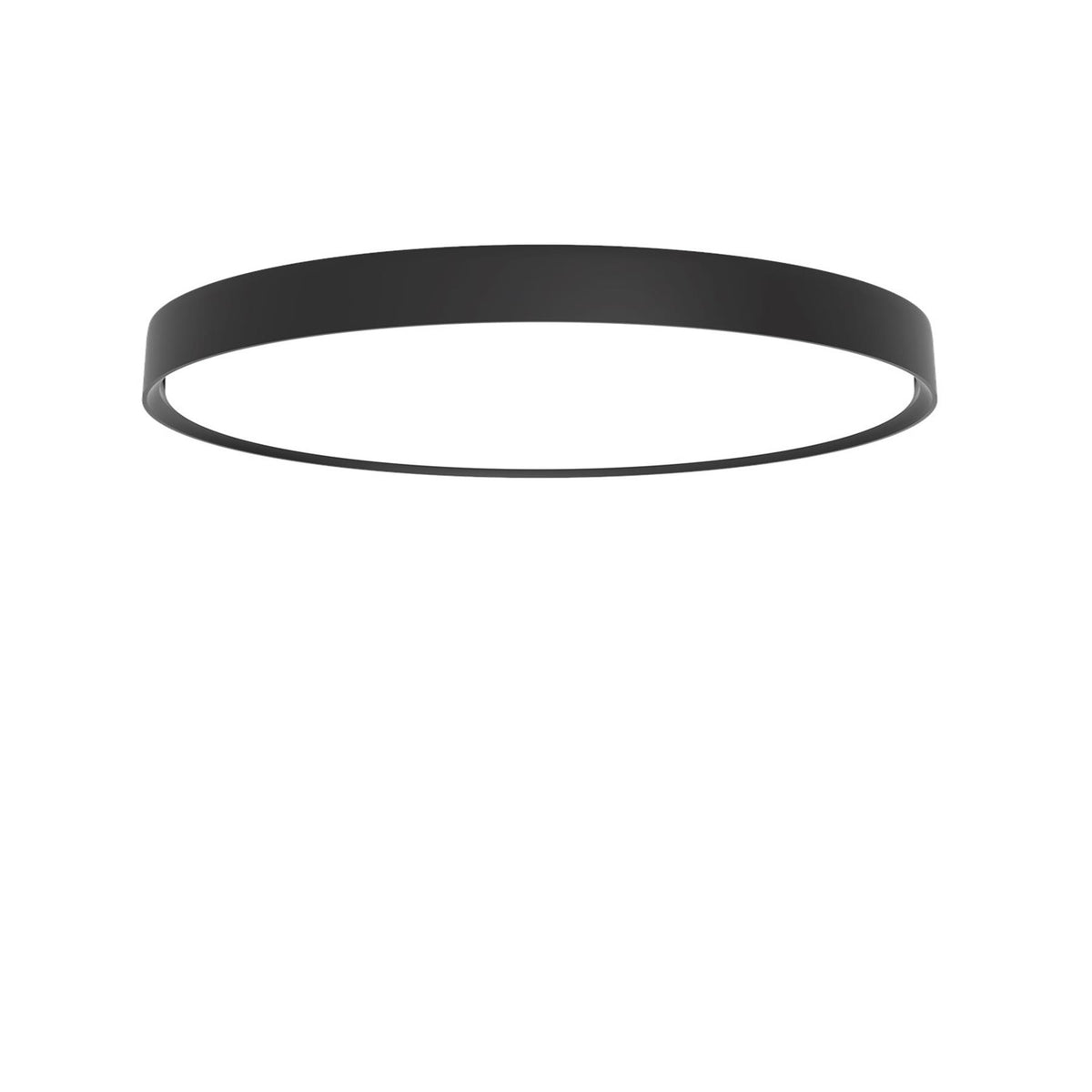 Louis Poulsen Slim Round Surface Mounted Ceiling Light