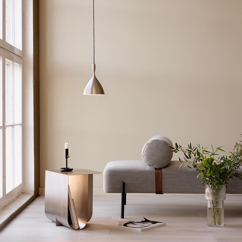 Northern Dokka Pendant Light