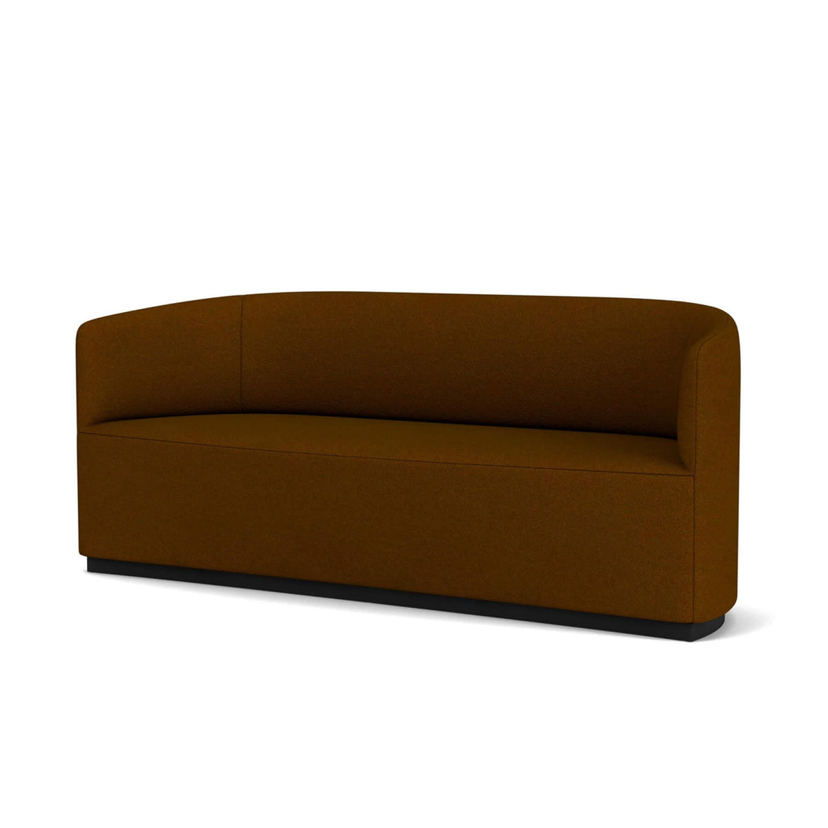 Audo Copenhagen Tearoom 3 Seater Sofa