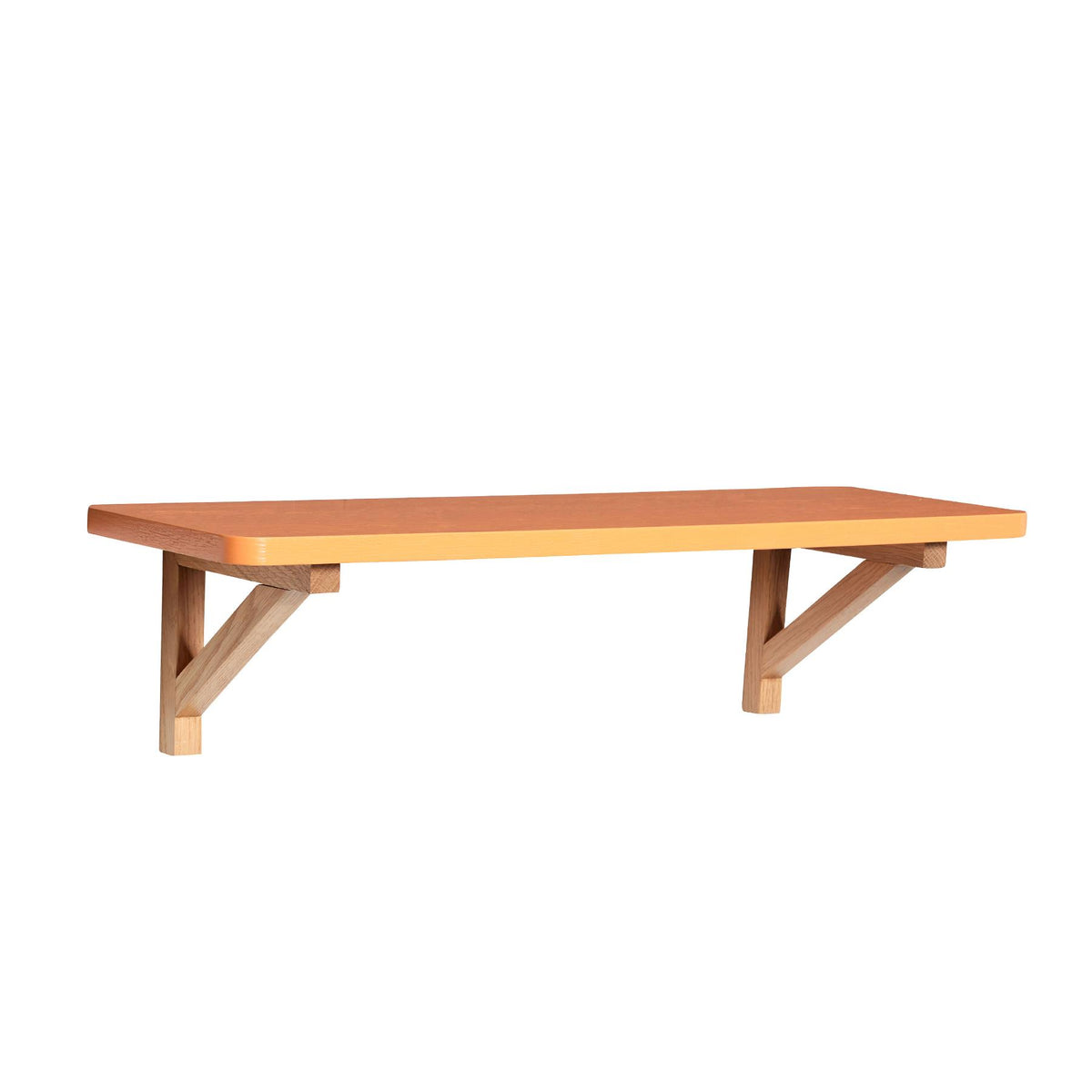 Hubsch Arki Shelf