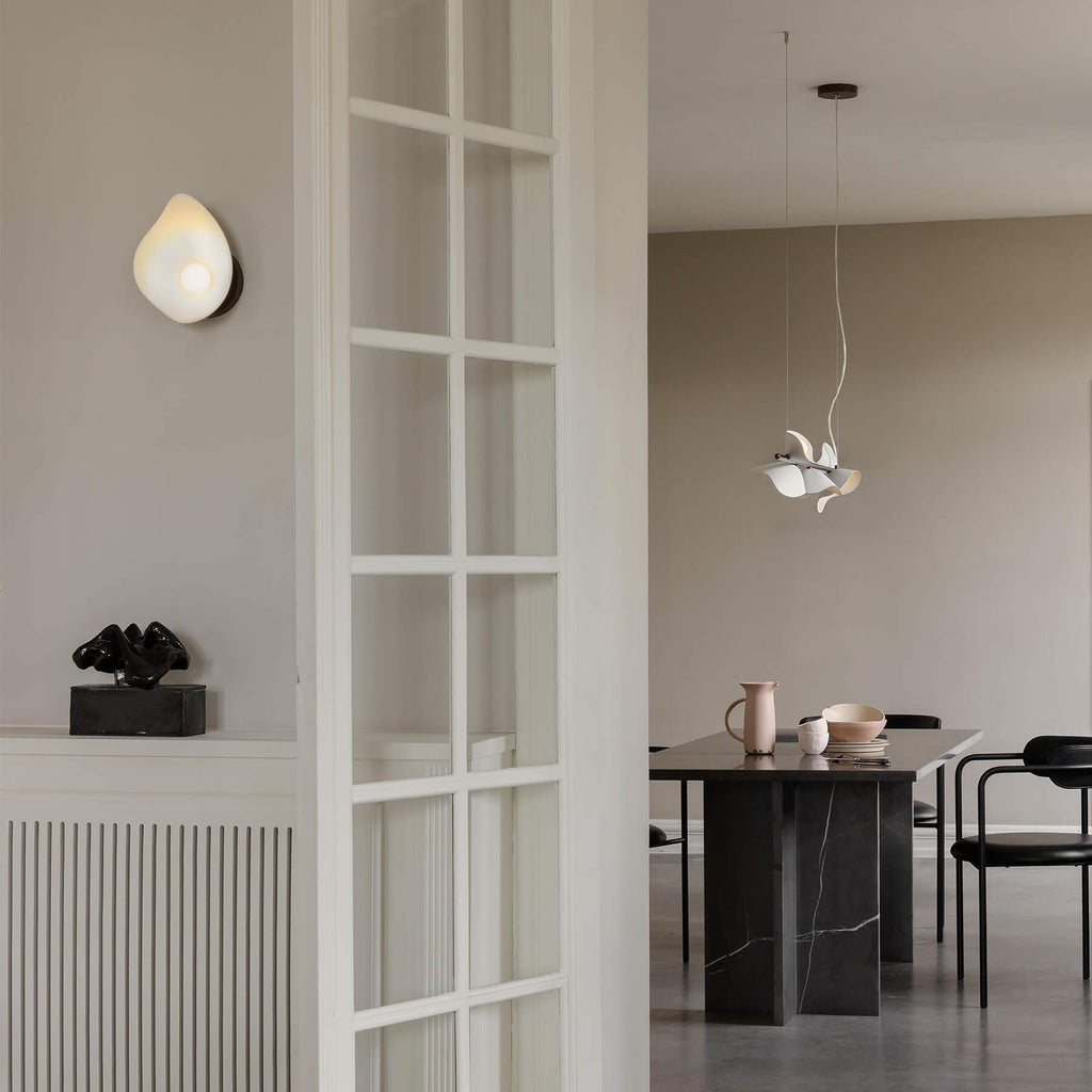 Nuura Florii 1 Wall Light