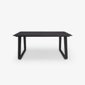 Ligne Roset Vilna Dining Table