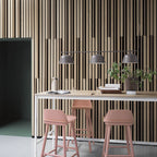 Muuto Ambit Rail Pendant Light