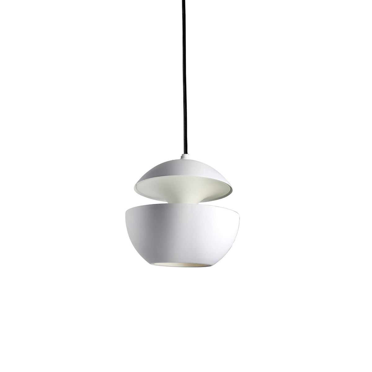 DCW Editions Here Comes The Sun Pendant Light