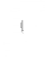 Flos Flauta Indoor Light