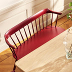 Stolab Smaland Bistro Sofa