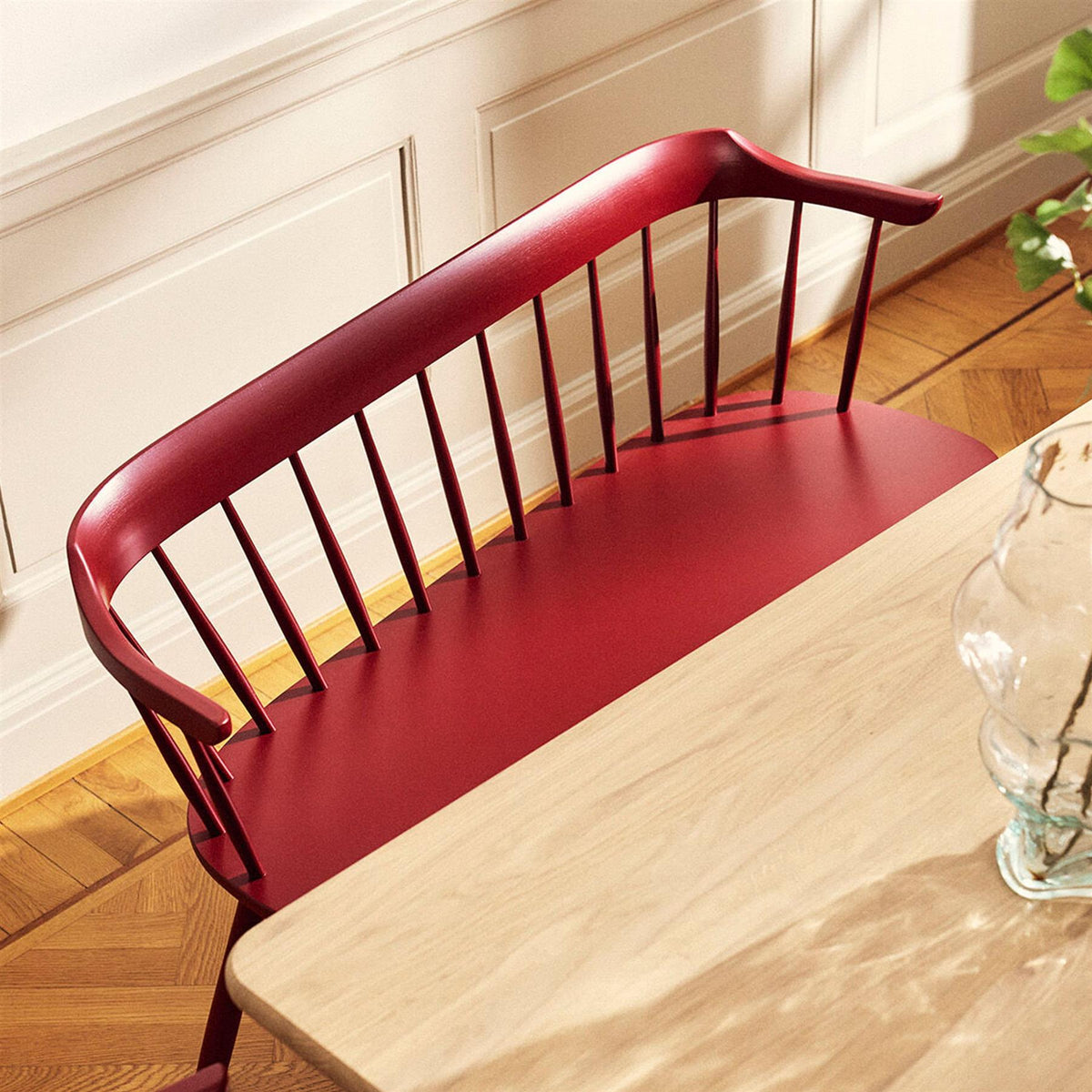 Stolab Smaland Bistro Sofa