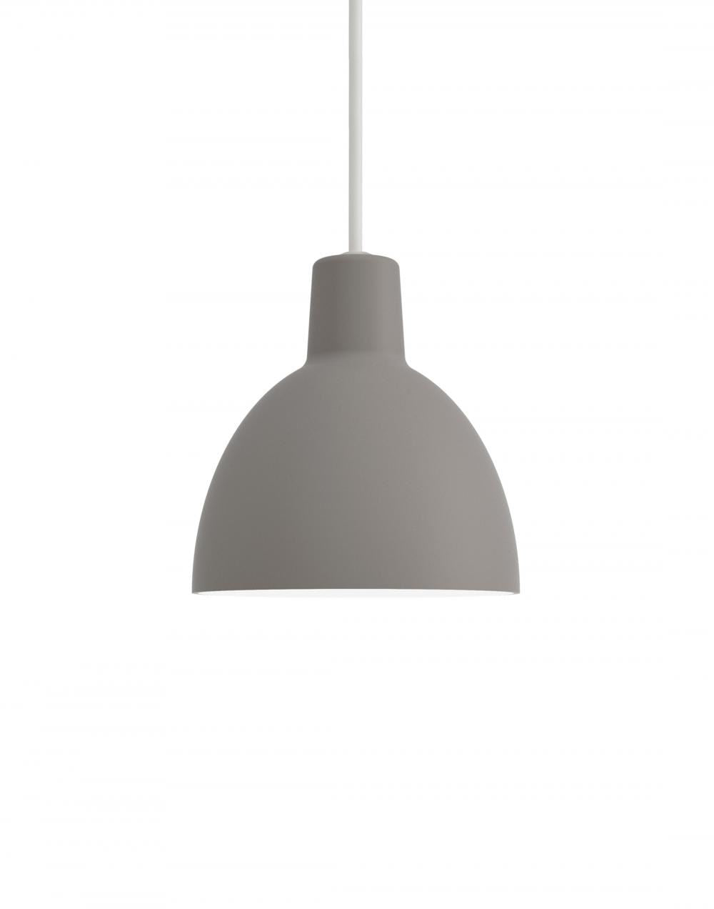Louis Poulsen Toldbod Pendant Light - 120, 170 & 250