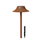 Ferm Living Cortivo Outdoor Solar Light