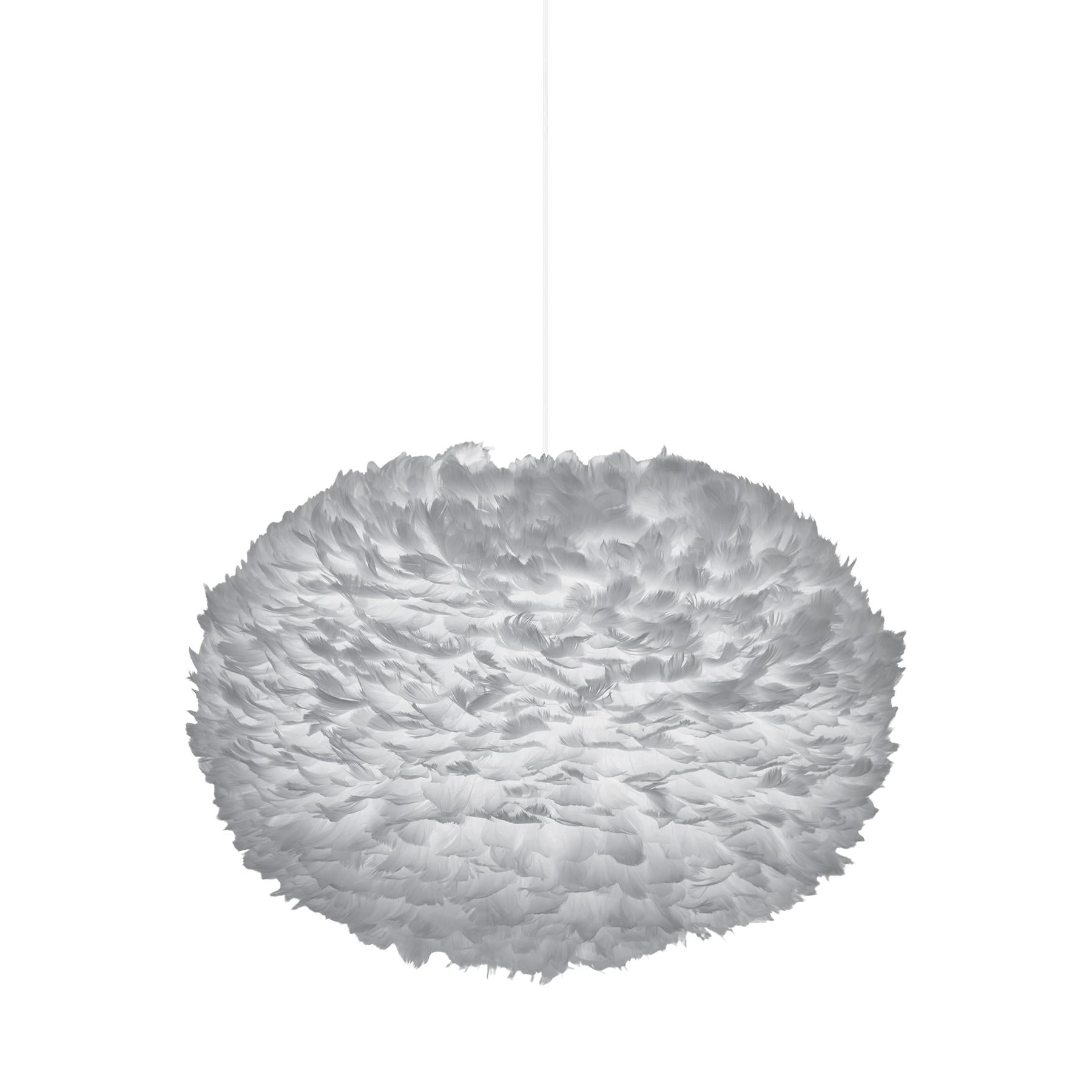 Umage Eos Pendant Light