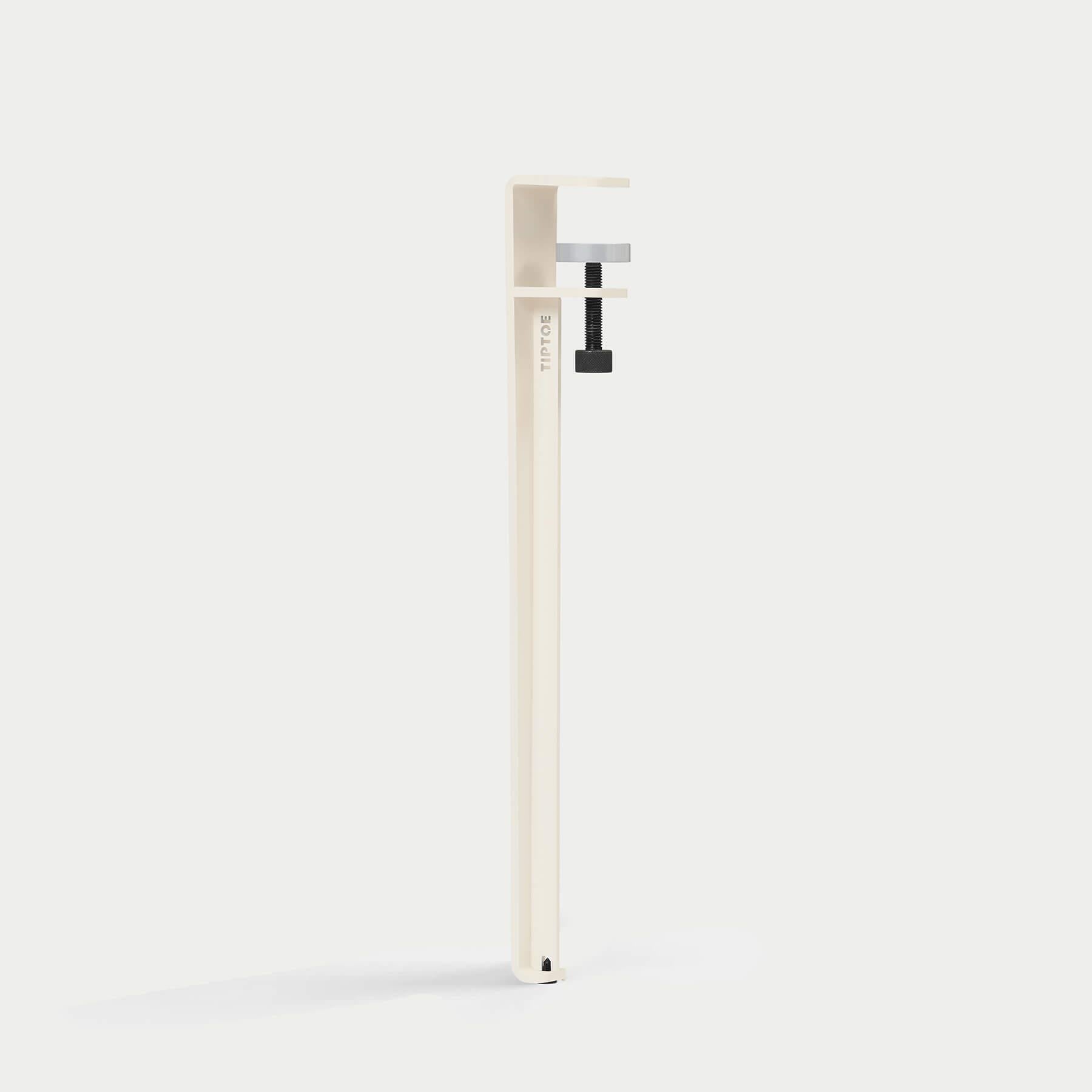 TIPTOE Coffee Table Leg 43cm