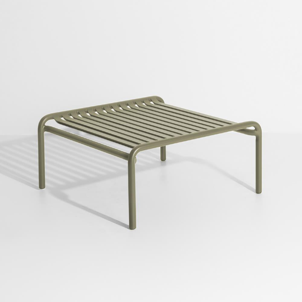 Petite Friture Week-End Garden Coffee Table
