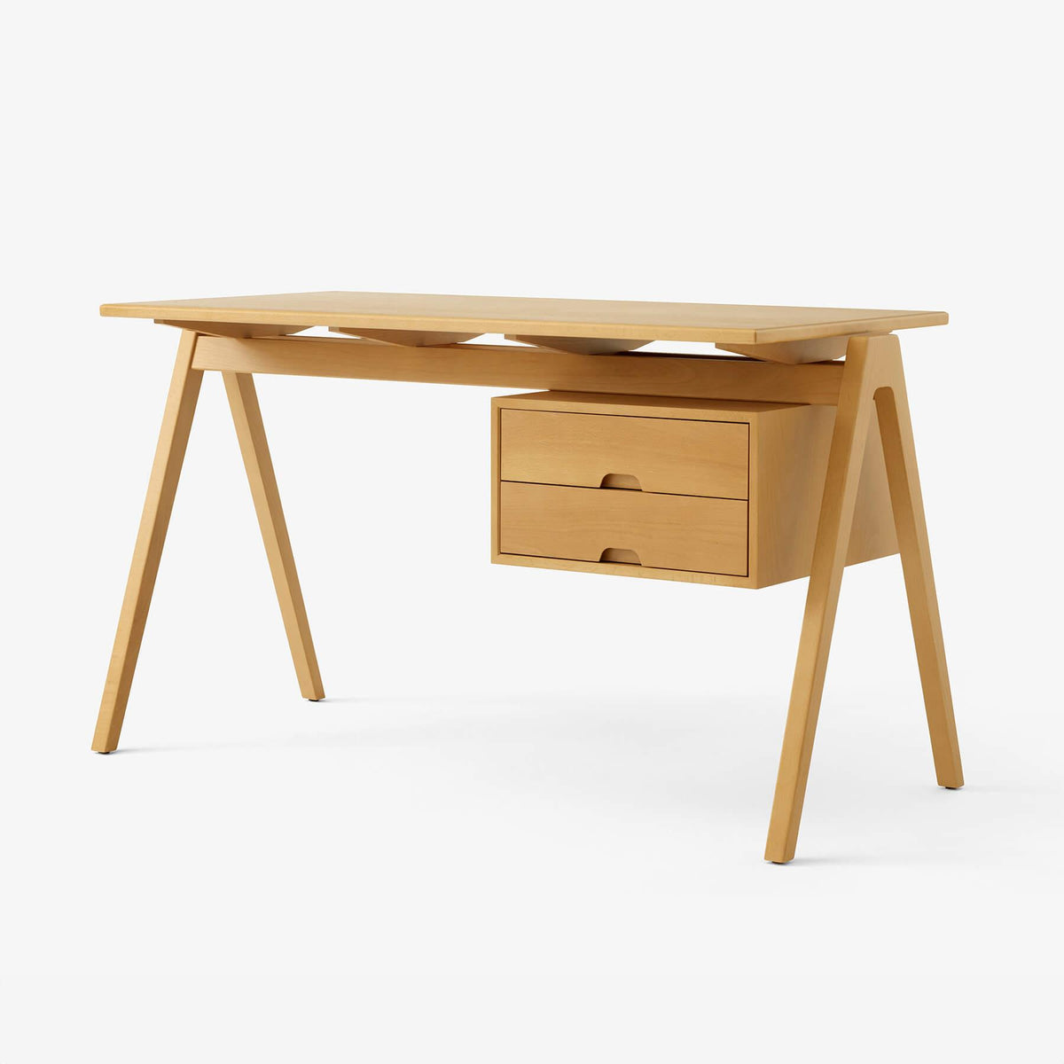 &Tradition RD3 Daystak Desk